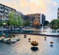 viet-asia-tour-divalu-resort-spa-bangkok-suvanrnabhumi-airport-freee-shuttle (6)